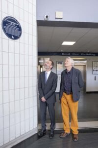 PhysiologicalSocietyPlaque 11