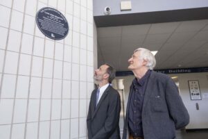 PhysiologicalSocietyPlaque 12