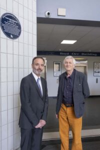 PhysiologicalSocietyPlaque 14