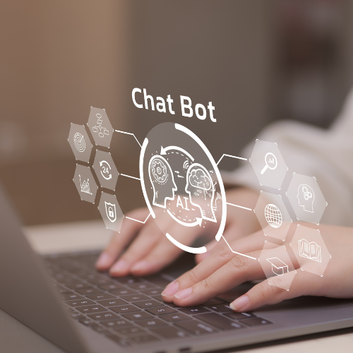 Using Ai To Develop Transferable Skills The Physiological Society