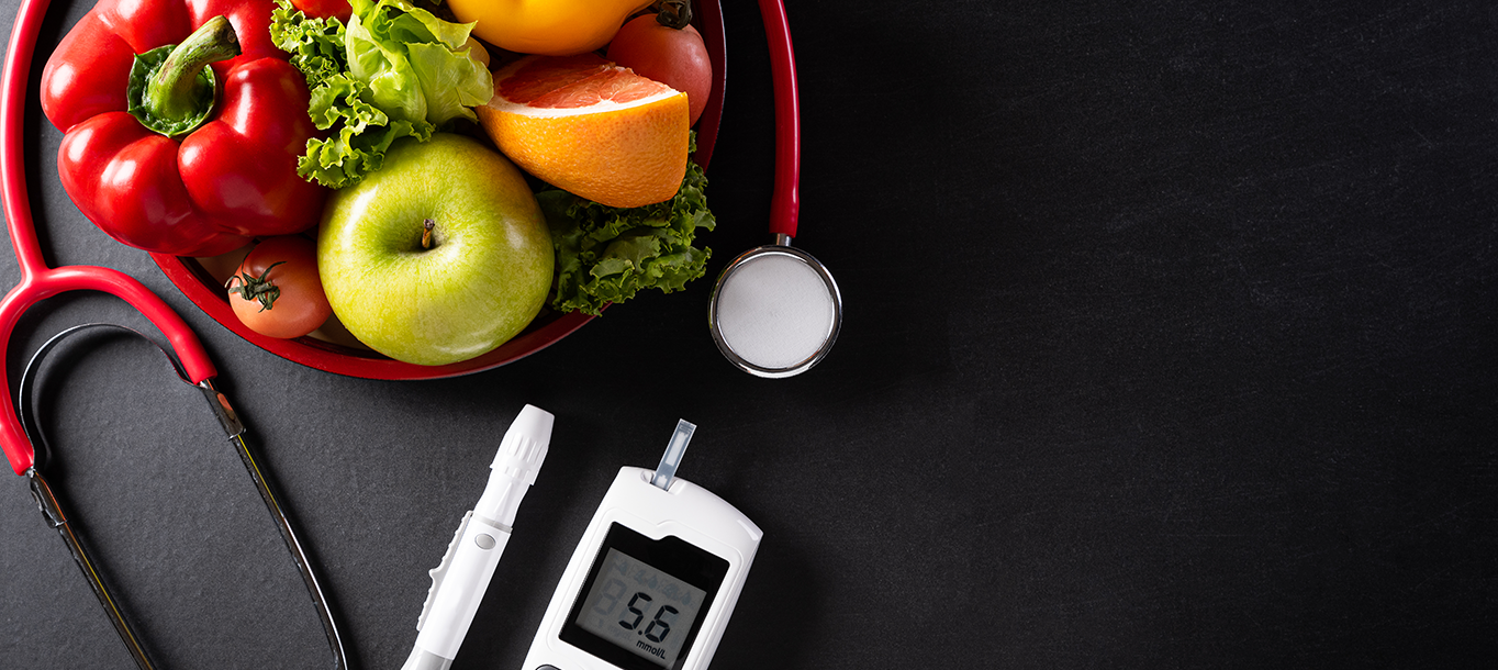 Dietary Manipulations for Health and in the Prevention and Management of Disease 2026, is taking place on 8 – 9 April 2026 at Manchester Metropolitan University, UK. Find out more