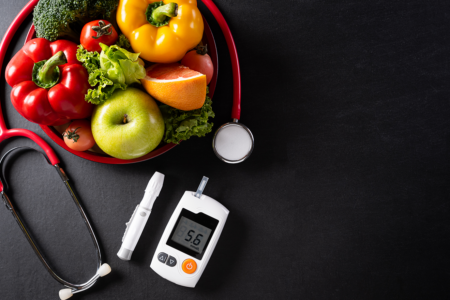 Dietary Manipulations for Health and in the Prevention and Management of Disease 2026, is taking place on 8 – 9 April 2026 at Manchester Metropolitan University, UK. Find out more