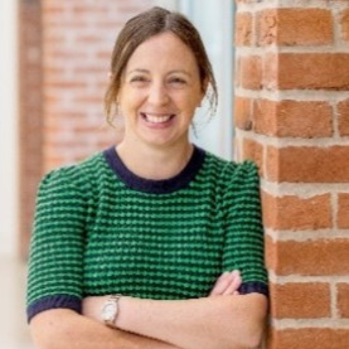 Ovarian hormones, the menstrual cycle, and athletic performance The