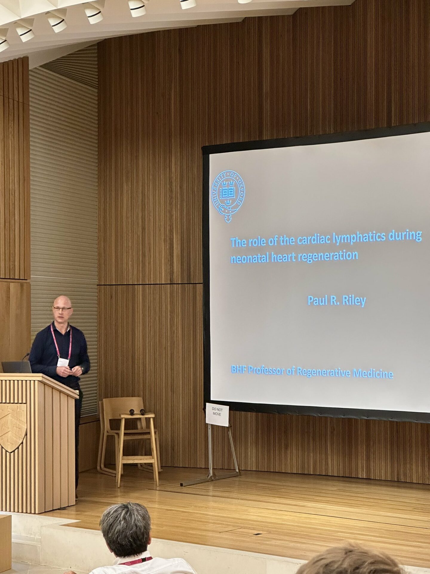 Meeting Report: Regenerating the Cardiovascular System: Mending Broken ...