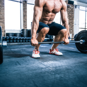 Researchers explore how genetic changes in the heart's blueprint could have dangerous outcomes for people misusing anabolic steroids to build muscle.