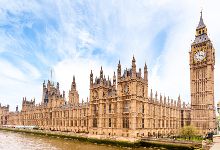 Health and science organisations come together in Parliament to call for urgent response to rising temperatures