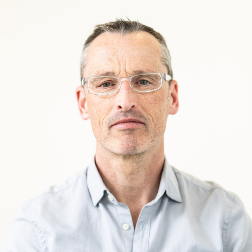 Professor Damian Bailey, Editor-in-Chief of Experimental Physiology, talks about research visibility, explaining why the upcoming special issues are ideal homes for your papers.