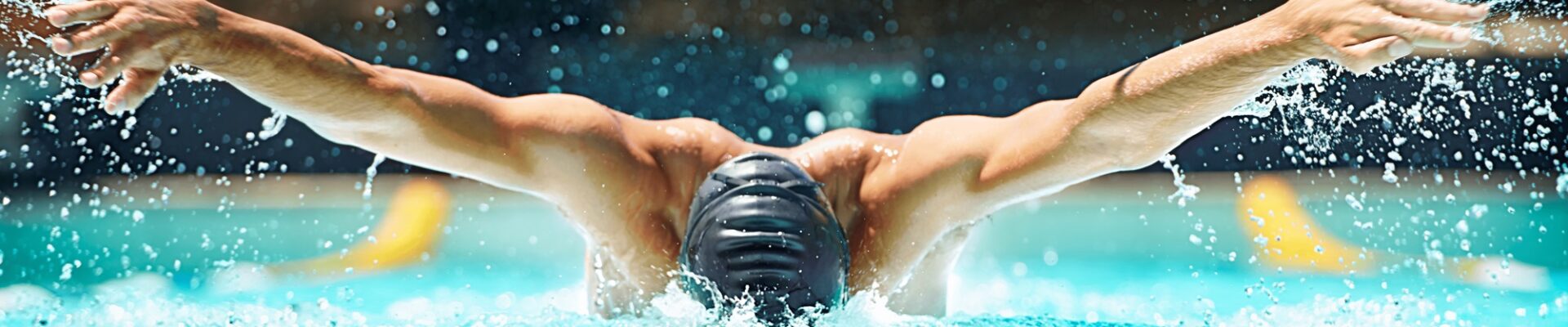The Overtraining Syndrome: Finding a tool to help diagnose it in athletes