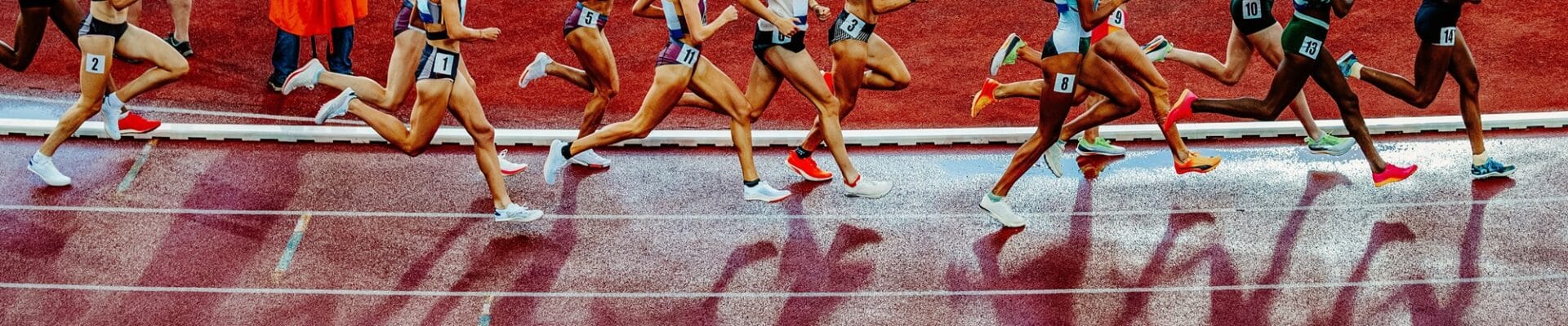 Professor Kim E. Barrett, Editor-in-Chief of The Journal of Physiology, celebrates our global community of scientific champions. Find out why The Journal is one of the top choices for those seeking to publish their work addressing exercise physiology.