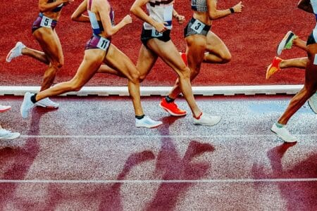 Professor Kim E. Barrett, Editor-in-Chief of The Journal of Physiology, celebrates our global community of scientific champions. Find out why The Journal is one of the top choices for those seeking to publish their work addressing exercise physiology.