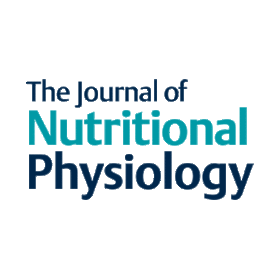 The Journal of Nutritional Physiology