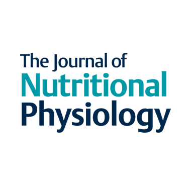 The Journal of Nutritional Physiology
