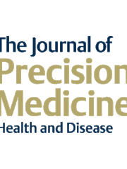 Journals - The Physiological Society