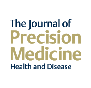 The Journal of Precision Medicine