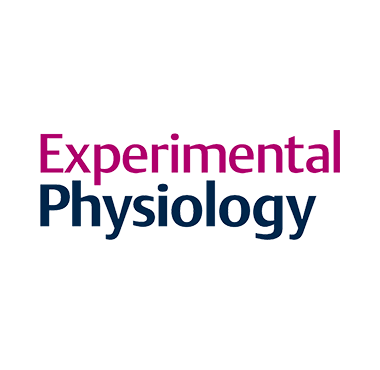 Experimental Physiology