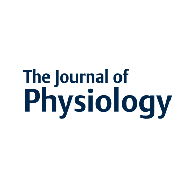 Journals - The Physiological Society