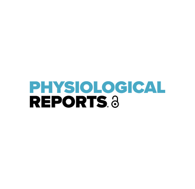 Physiological Reports