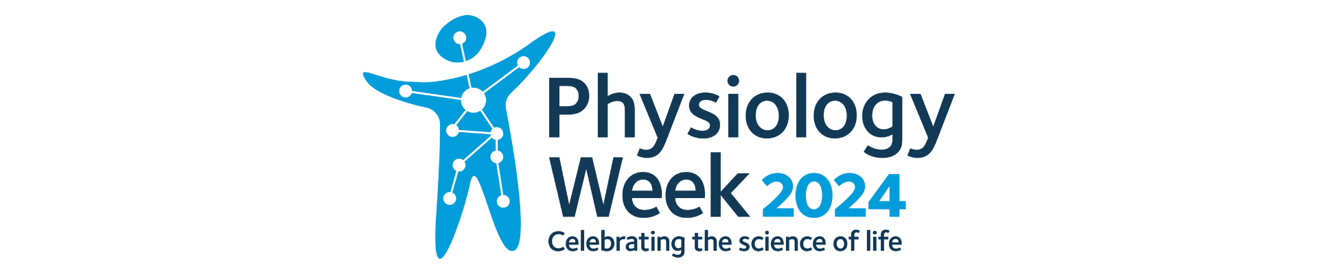 Physiology Week 2024