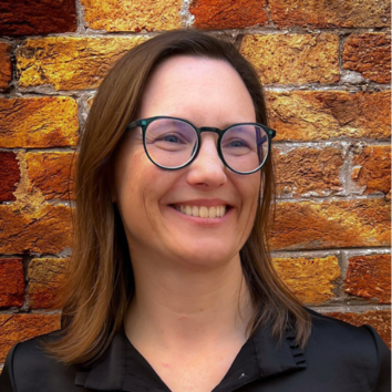 Professor Elizabeth J Z Robinson from London School of Economics and Political Science, talks about changing the world for the better, supporting policy makers, and working towards a common goal. Read the blog