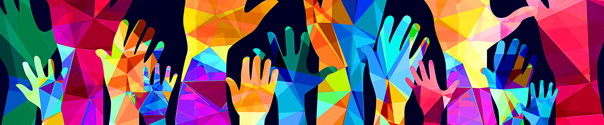 The Physiological Society's Equity, Diversity and Inclusion Fund