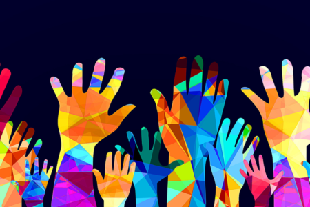 The Physiological Society's Equity, Diversity and Inclusion Fund