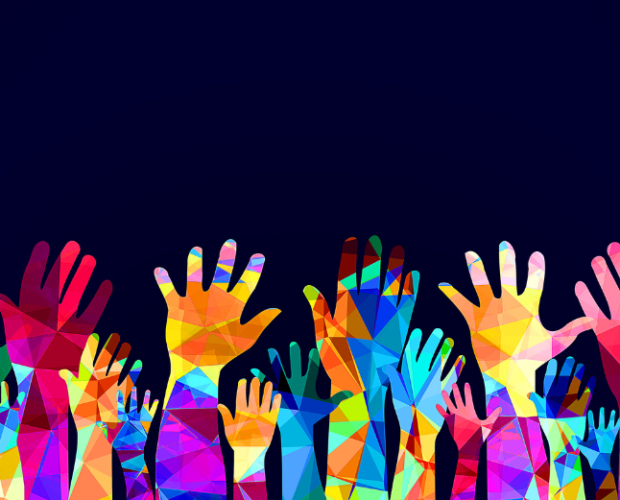 The Physiological Society's Equity, Diversity and Inclusion Fund