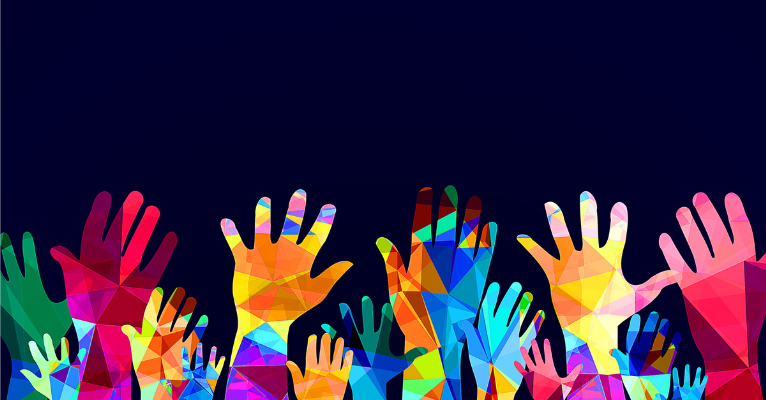 The Physiological Society's Equity, Diversity and Inclusion Fund
