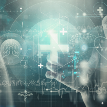 Network Physiology: Mapping Physiological Networks in Health and Disease. Find out more about the field through The Physiological Society's new webinar series.