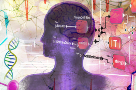 Physiology Passport, read more about the joint report by The Physiological Society and PHG Foundation.
