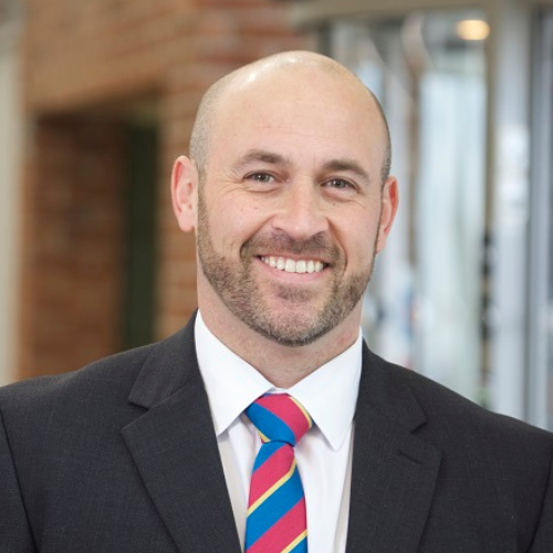 Professor Craig Sale, Editor-in-Chief, The Journal of Nutritional Physiology