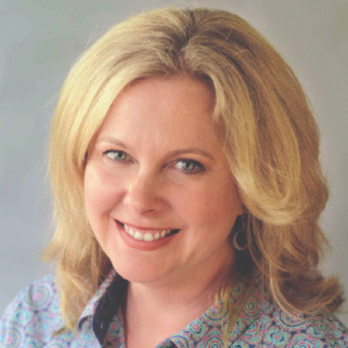 Colleen E. Clancy, Editor-in-Chief of The Journal of Precision Medicine: Health and Disease