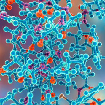 In this article, the organisers, Dr Derek Ball, Dr Brendan Gabriel and Professor Frank Thies (University of Aberdeen, UK) share their insights into insulin’s complex role beyond glucose regulation.