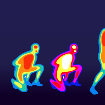 Thermal Physiology 2025 meeting, find out more about the timeliness of the topic and its potential impact on managing disease.