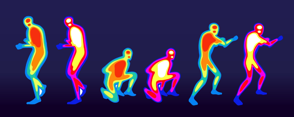 Thermal Physiology 2025 meeting, find out more about the timeliness of the topic and its potential impact on managing disease.