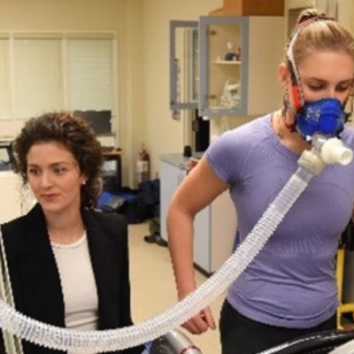 Physiological Reports: Elevating women’s health research