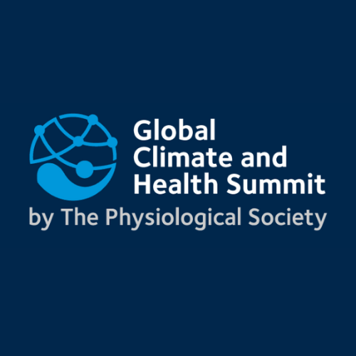 Global Climate and Health Summit 2025: Guiding Principles Consensus ...