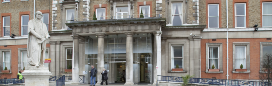Join us for a blue plaque unveiling dedicated to the outstanding nutritional physiologist & dietitian, Dr Elsie May Widdowson. The event is taking place on 4 June 2025 at King's College Hospital, London, UK.