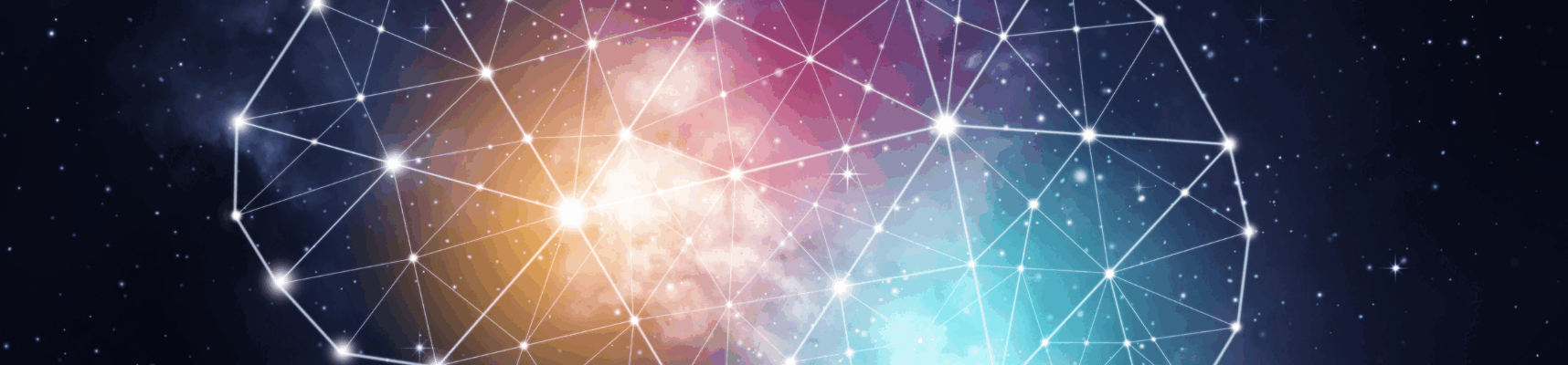 Join us for the meeting, 'Microvasculature as a Key Regulator of Health and Disease in the Brain and Beyond' taking place on 16-17 April 2026. Here’s what to expect.