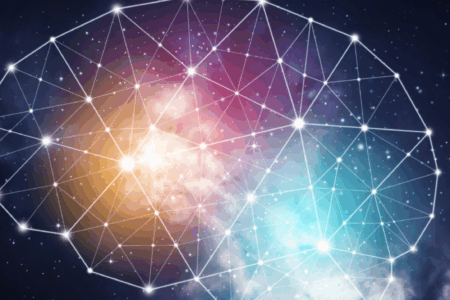 Join us for the meeting, 'Microvasculature as a Key Regulator of Health and Disease in the Brain and Beyond' taking place on 16-17 April 2026. Here’s what to expect.