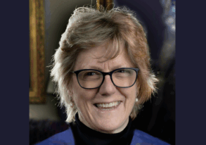 Dame Sally Davies will deliver the President’s Lecture at our 2025 President’s Lecture and Awards Ceremony, taking place at the Royal Society of Medicine in London in the evening of Thursday 4 December.