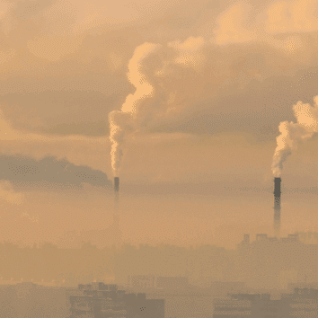 Josephine Adams (Editor-in-Chief, Physiological Reports) explains why air pollution is a pressing topic for physiological research. Read her article in Physiology News magazine.