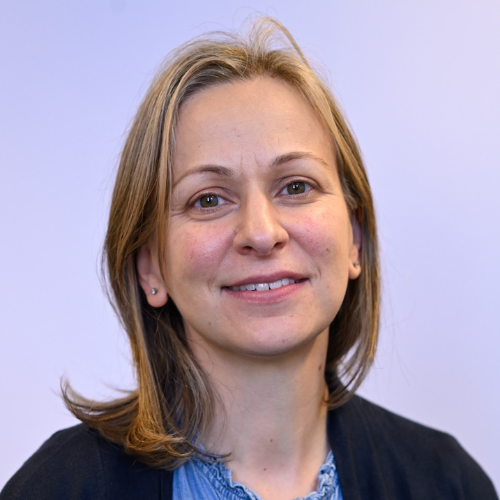Nadia Cerminara shares a framework for teaching R coding to life science students. Read her article for tips on how to overcome undergraduates' coding anxieties.