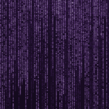 Help is at hand to overcome undergraduates' coding anxieties. In this article, Nadia Cerminara (University of Bristol, UK) shares a framework to teach R coding to life science students and help boost their confidence.