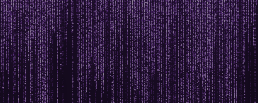 Help is at hand to overcome undergraduates' coding anxieties. In this article, Nadia Cerminara (University of Bristol, UK) shares a framework to teach R coding to life science students and help boost their confidence.