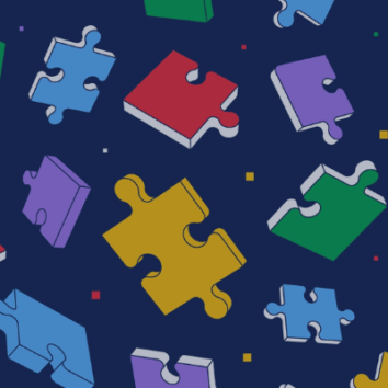How to engage first-year physiology students? Read how workshops using puzzles and games can improve attendance and encourage collaborative learning.