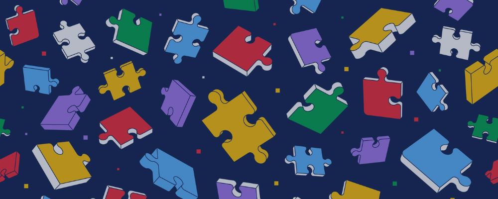 How to engage first-year physiology students? Read how workshops using puzzles and games can improve attendance and encourage collaborative learning.