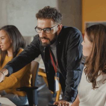 Understanding the experiences of those starting out on teaching careers can help support Early Career Educators on their own educational journeys. Read more about the project to define and better support Early Career Educators.