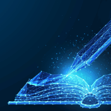 How to solve a problem like Generative AI? Matt Hardy shares why he used GenAI to teach critical appraisal. Read his article.