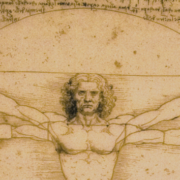 Historical research to foster student curiosity - researching historical breakthroughs in physiology for a competition, inspired students to think creatively and innovatively about future research possibilities. Read the article to find out more about the competition.