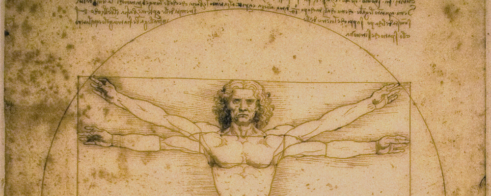 Historical research to foster student curiosity - researching historical breakthroughs in physiology for a competition, inspired students to think creatively and innovatively about future research possibilities. Read the article to find out more about the competition.